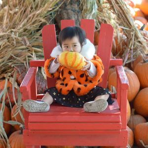 Meet your Posher, Hiền